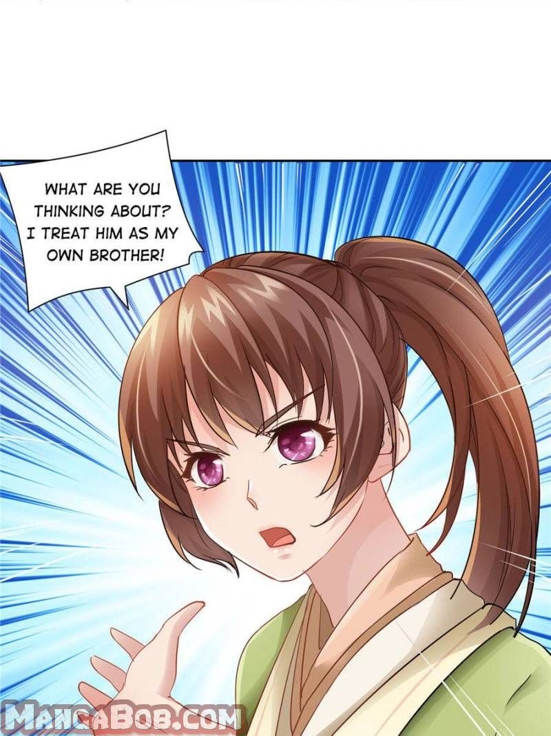 Page 13 of Chapter 40