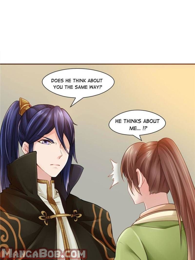 Page 15 of Chapter 40