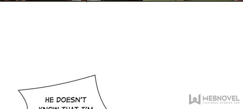 Page 16 of Chapter 40