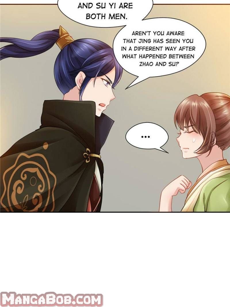Page 18 of Chapter 40