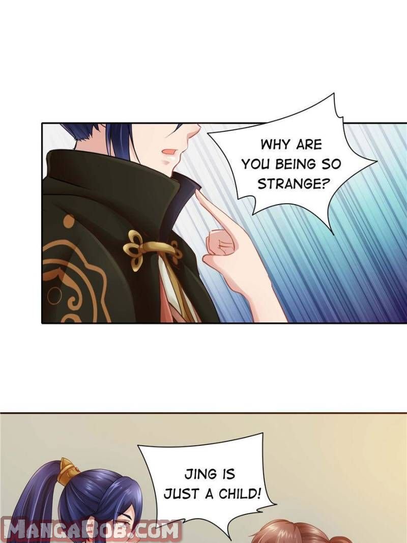 Page 20 of Chapter 40