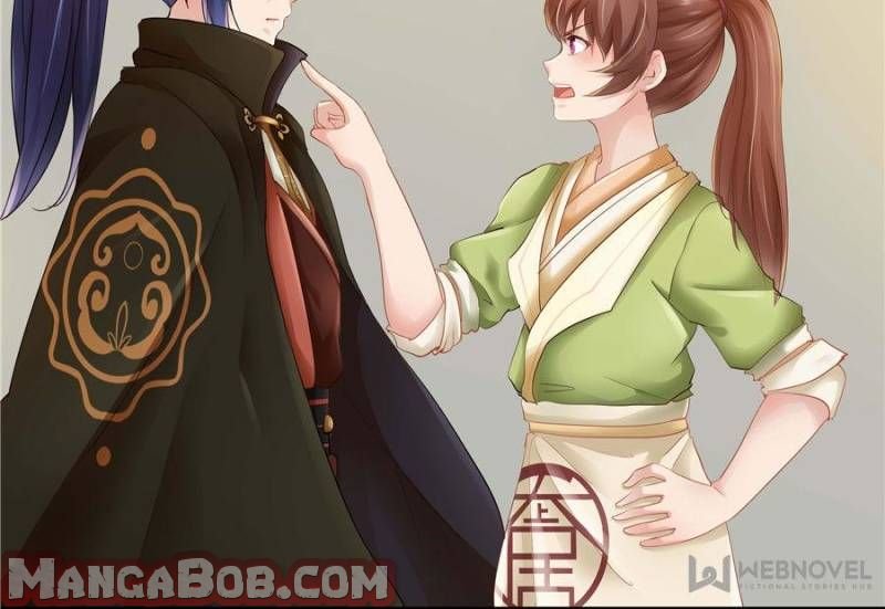 Page 21 of Chapter 40