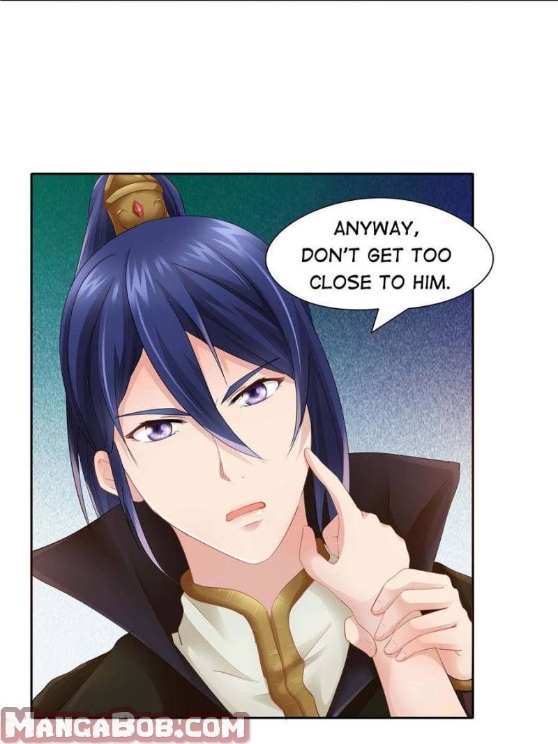 Page 22 of Chapter 40