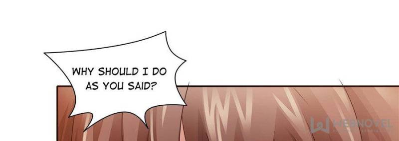 Page 23 of Chapter 40