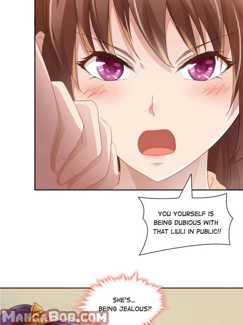 Page 24 of Chapter 40