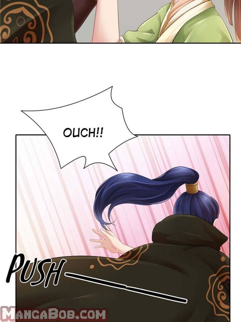 Page 26 of Chapter 40