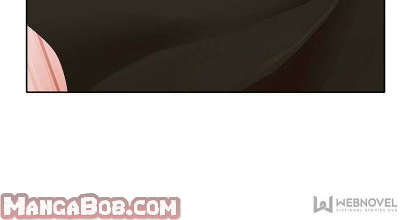 Page 27 of Chapter 40
