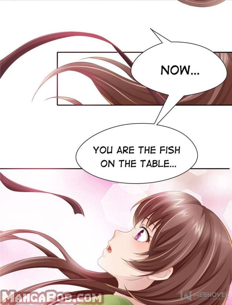 Page 30 of Chapter 40