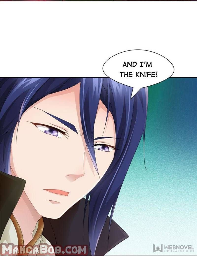Page 31 of Chapter 40