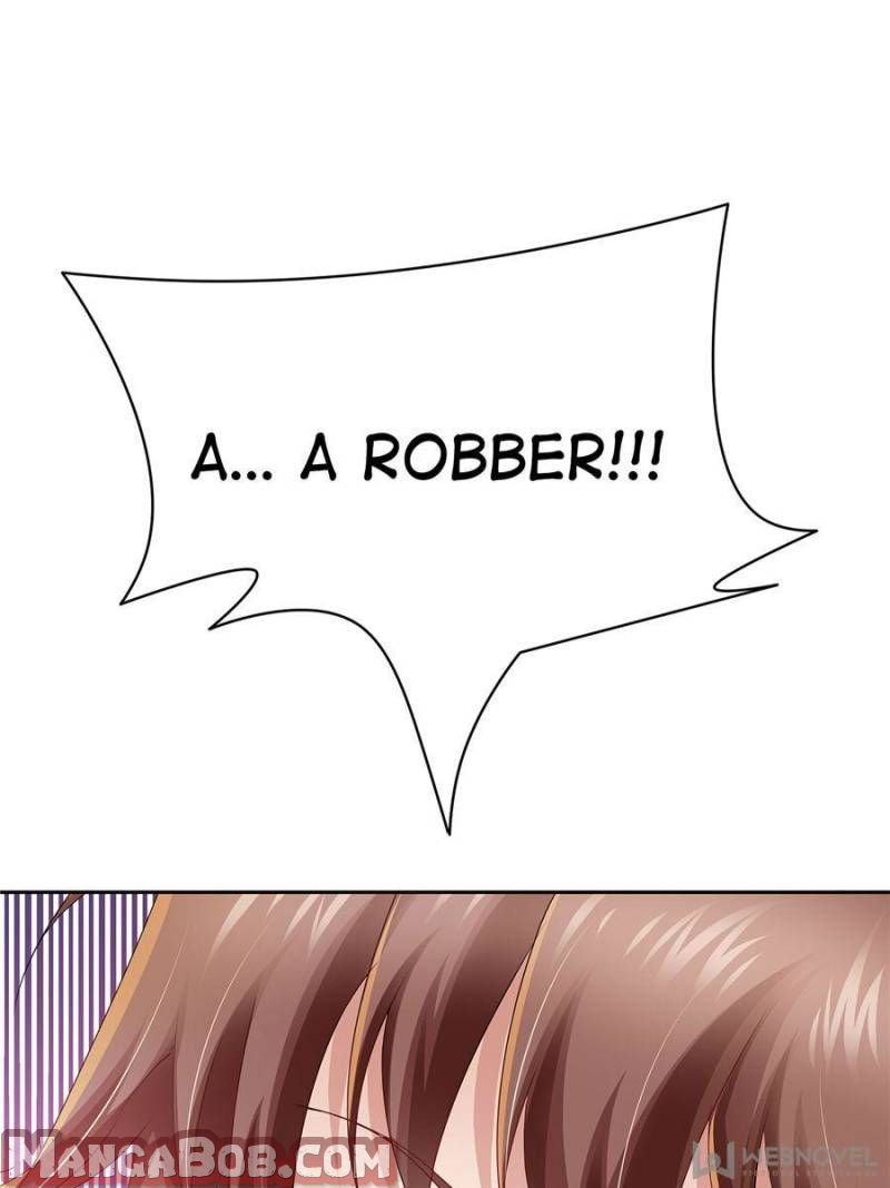 Page 36 of Chapter 40