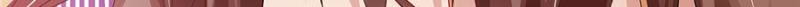 Page 37 of Chapter 40