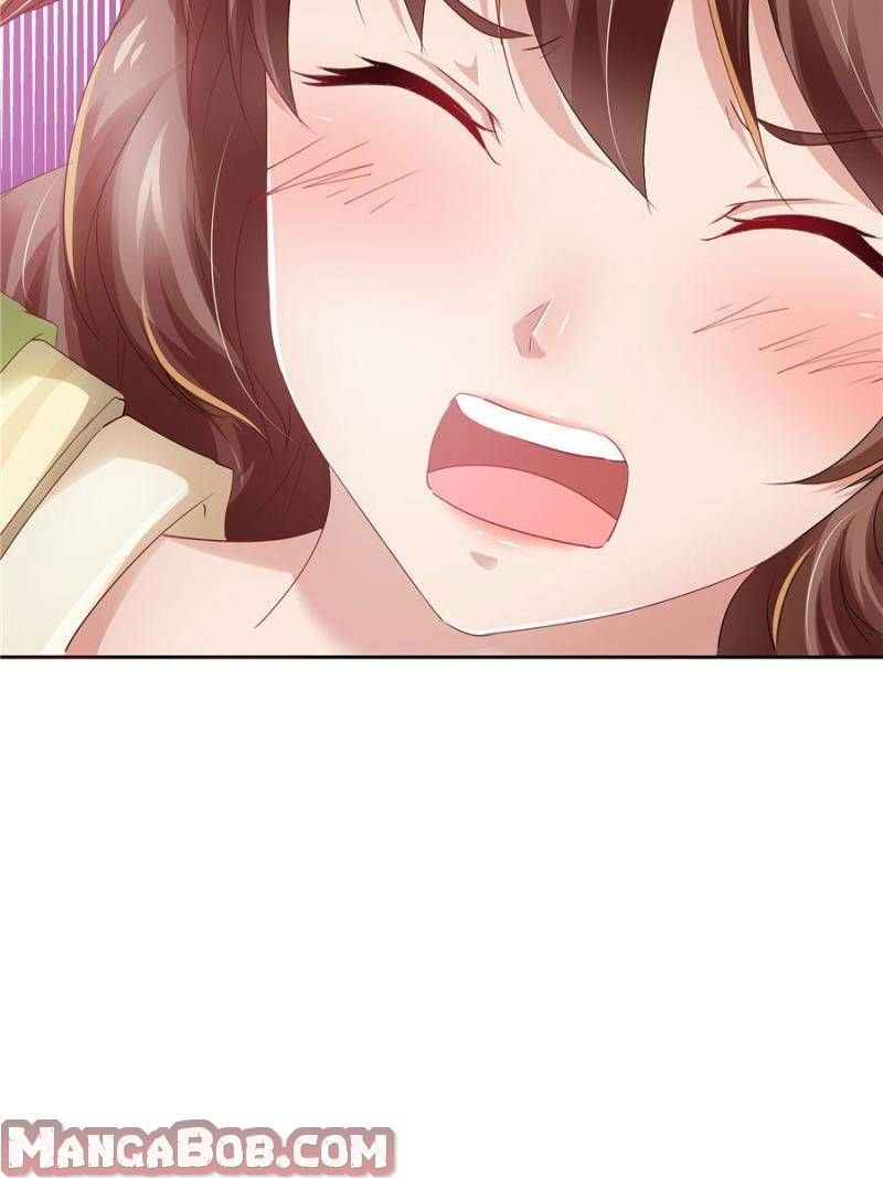 Page 38 of Chapter 40