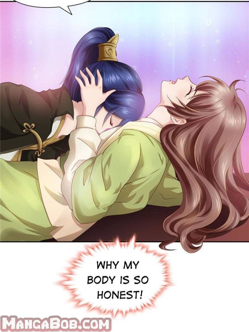 Page 40 of Chapter 40