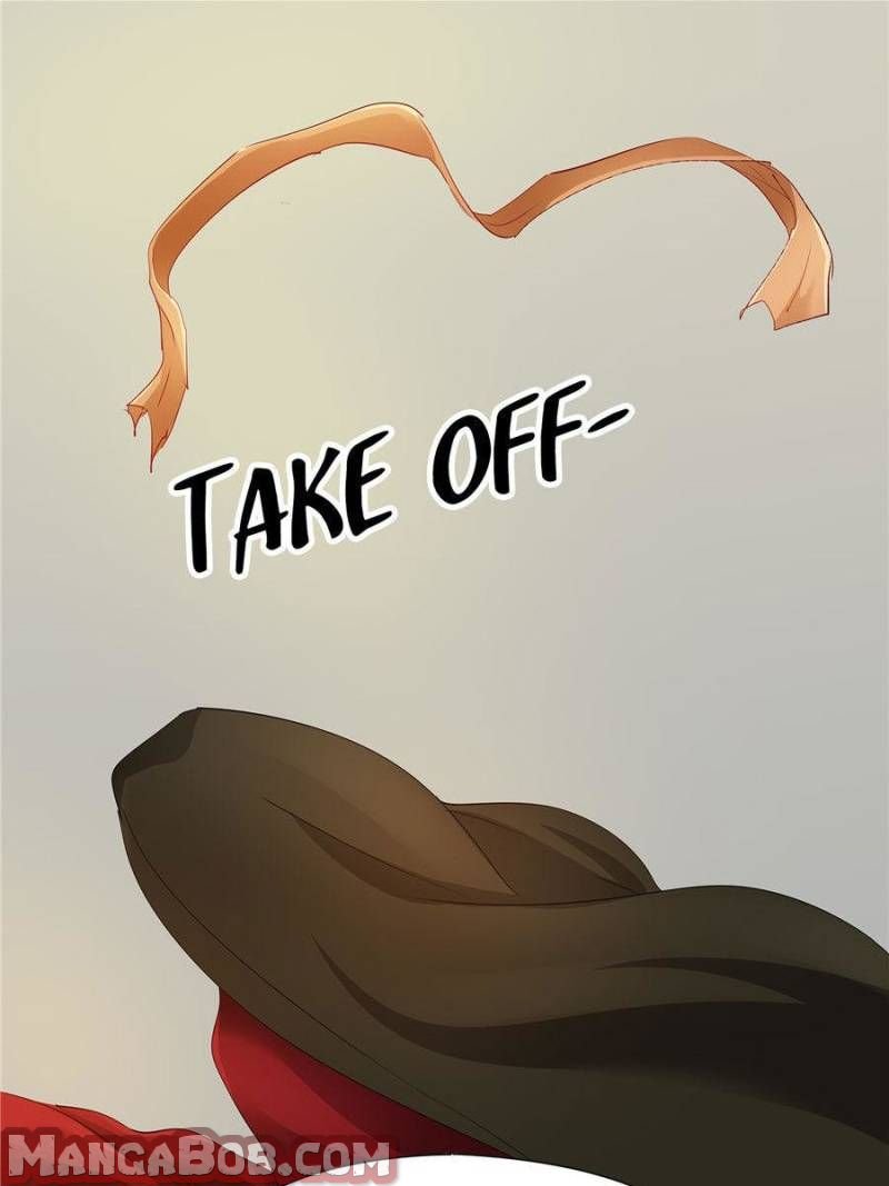 Page 42 of Chapter 40