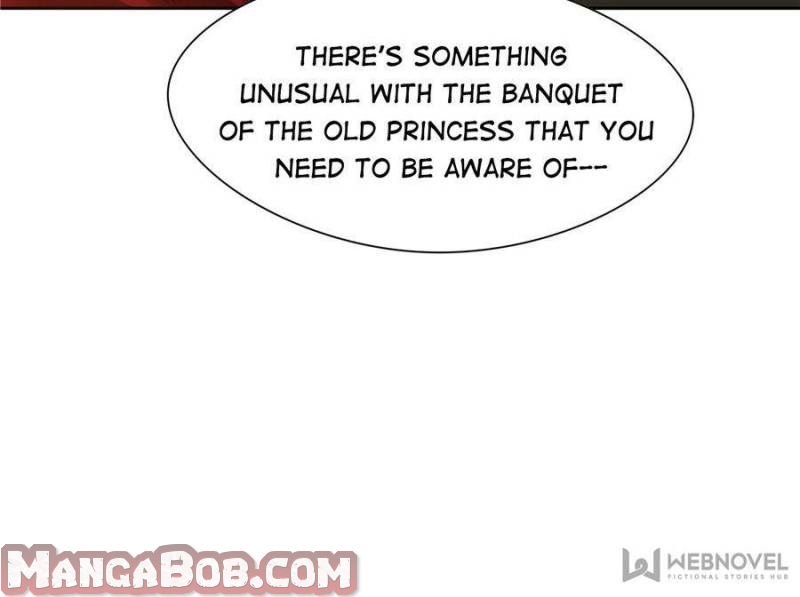 Page 43 of Chapter 40