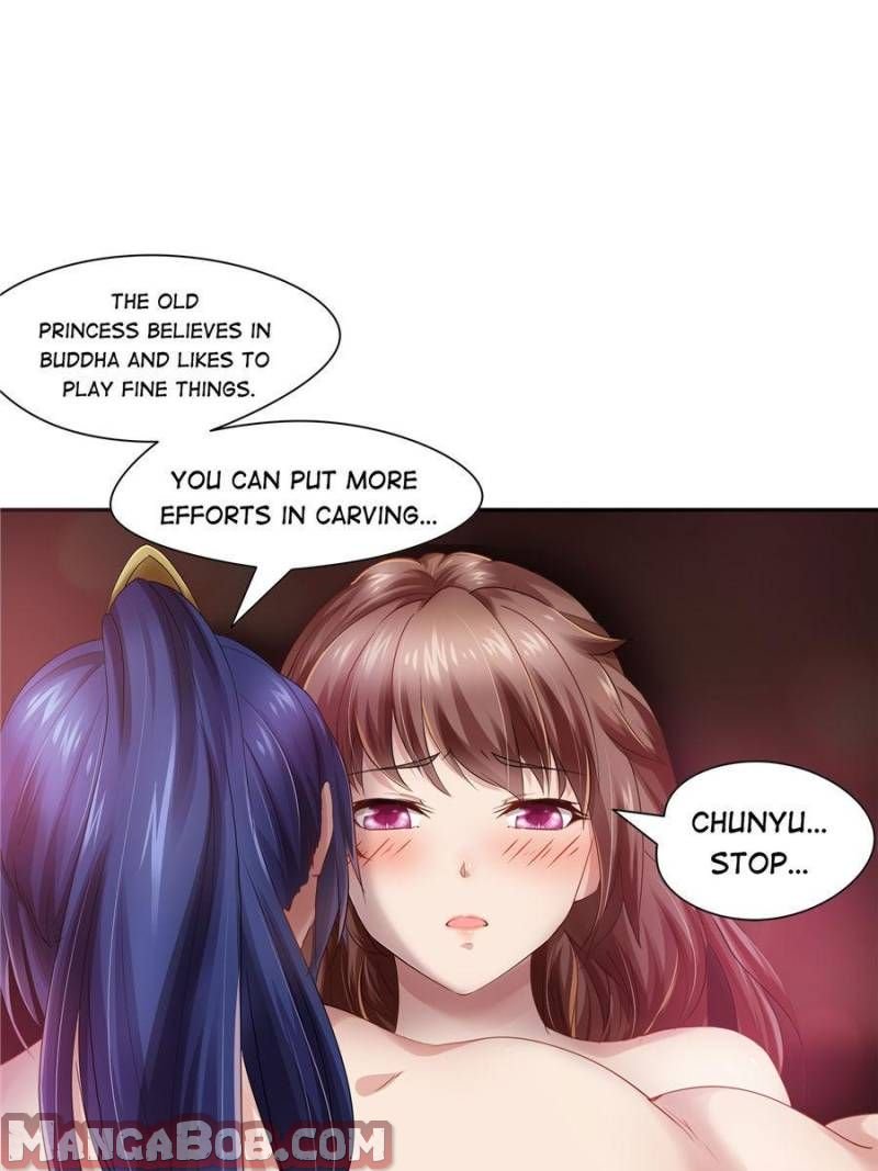 Page 44 of Chapter 40