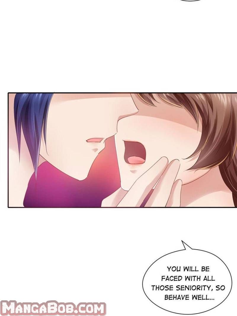 Page 48 of Chapter 40