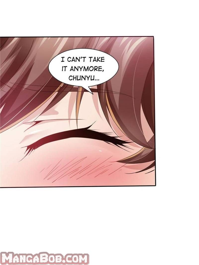Page 50 of Chapter 40