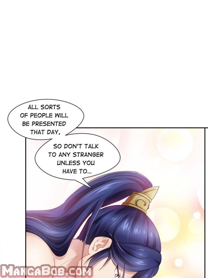 Page 52 of Chapter 40