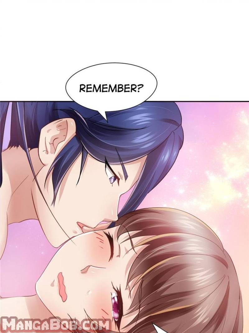 Page 54 of Chapter 40