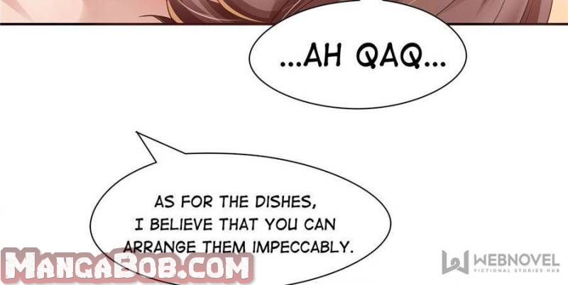 Page 55 of Chapter 40