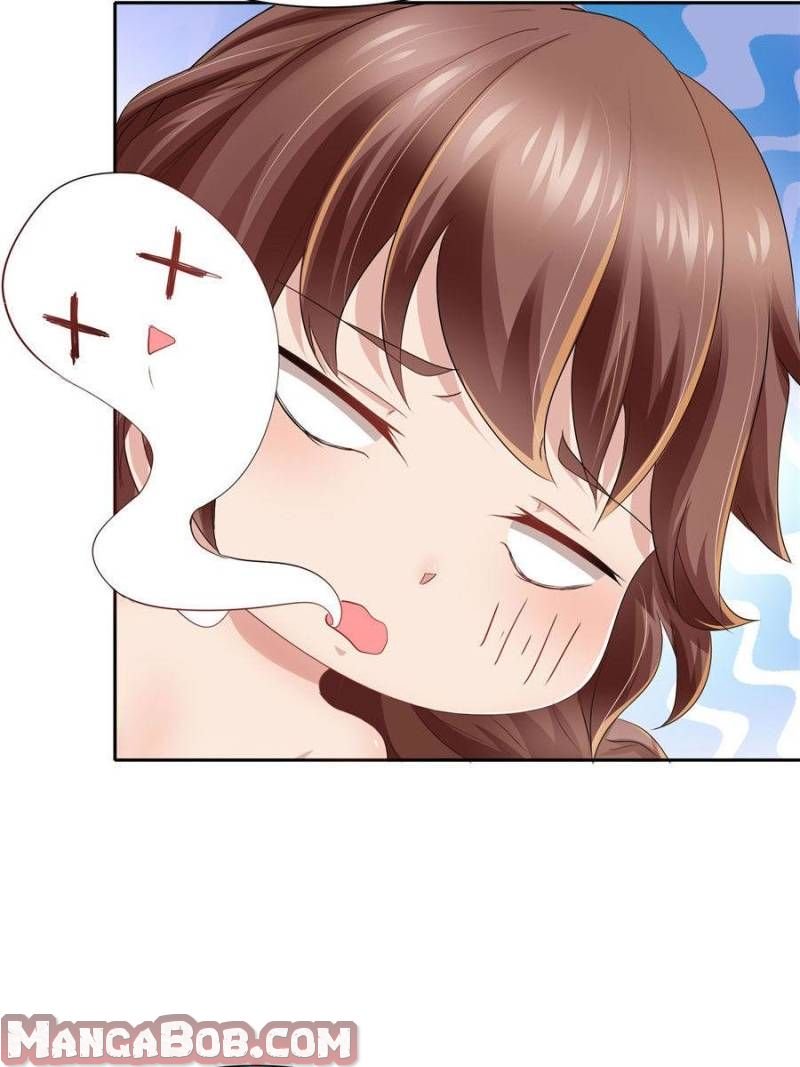 Page 56 of Chapter 40