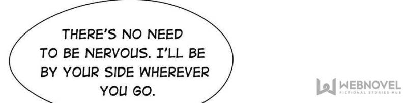 Page 57 of Chapter 40
