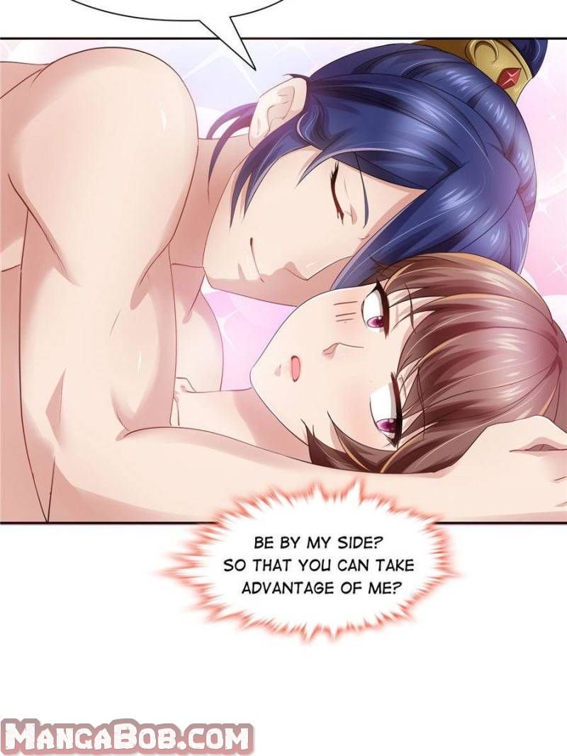 Page 58 of Chapter 40