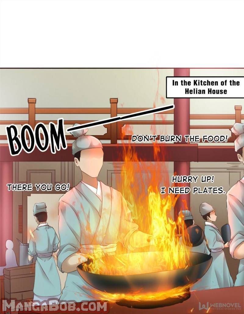 Page 2 of Chapter 41