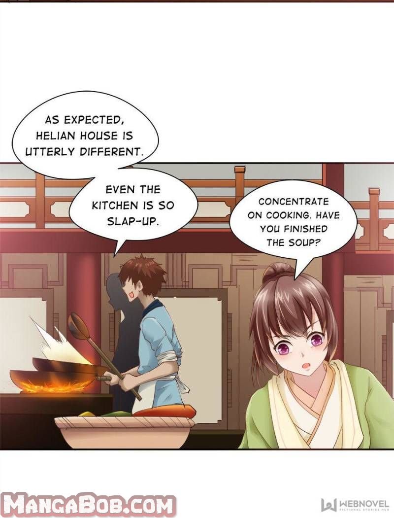 Page 3 of Chapter 41