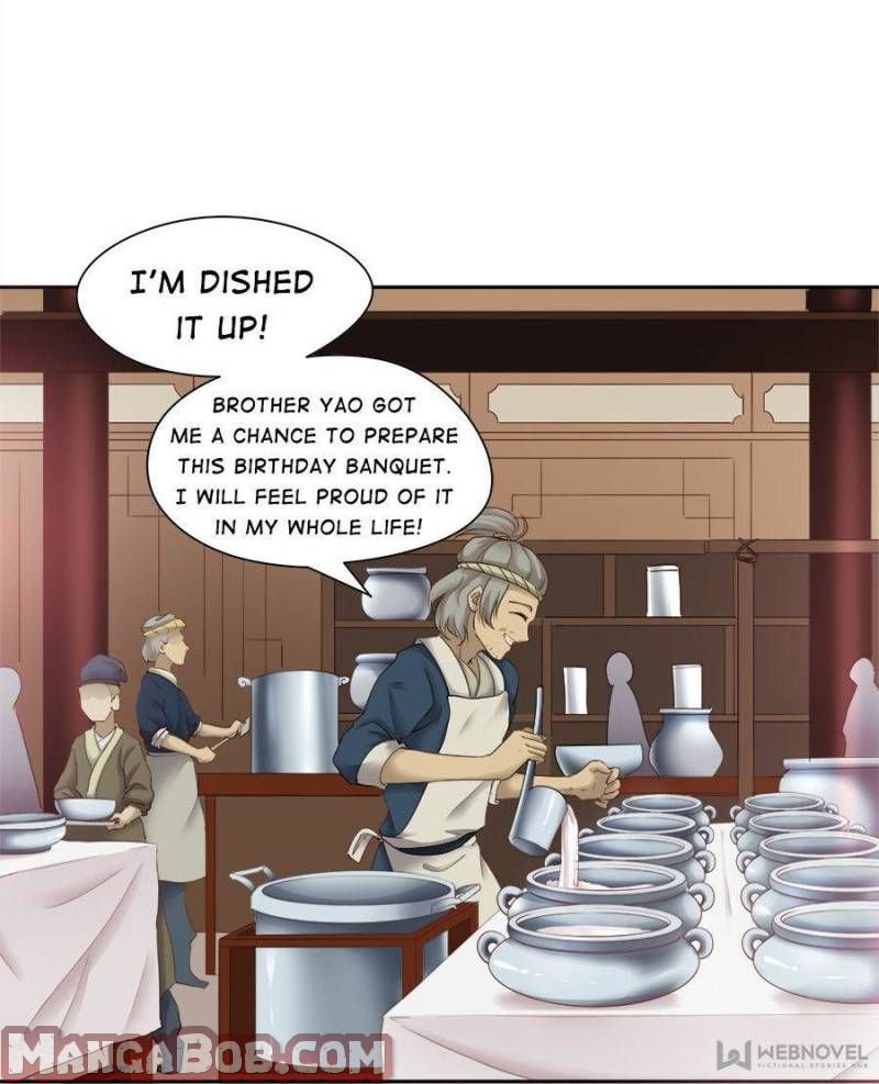 Page 4 of Chapter 41