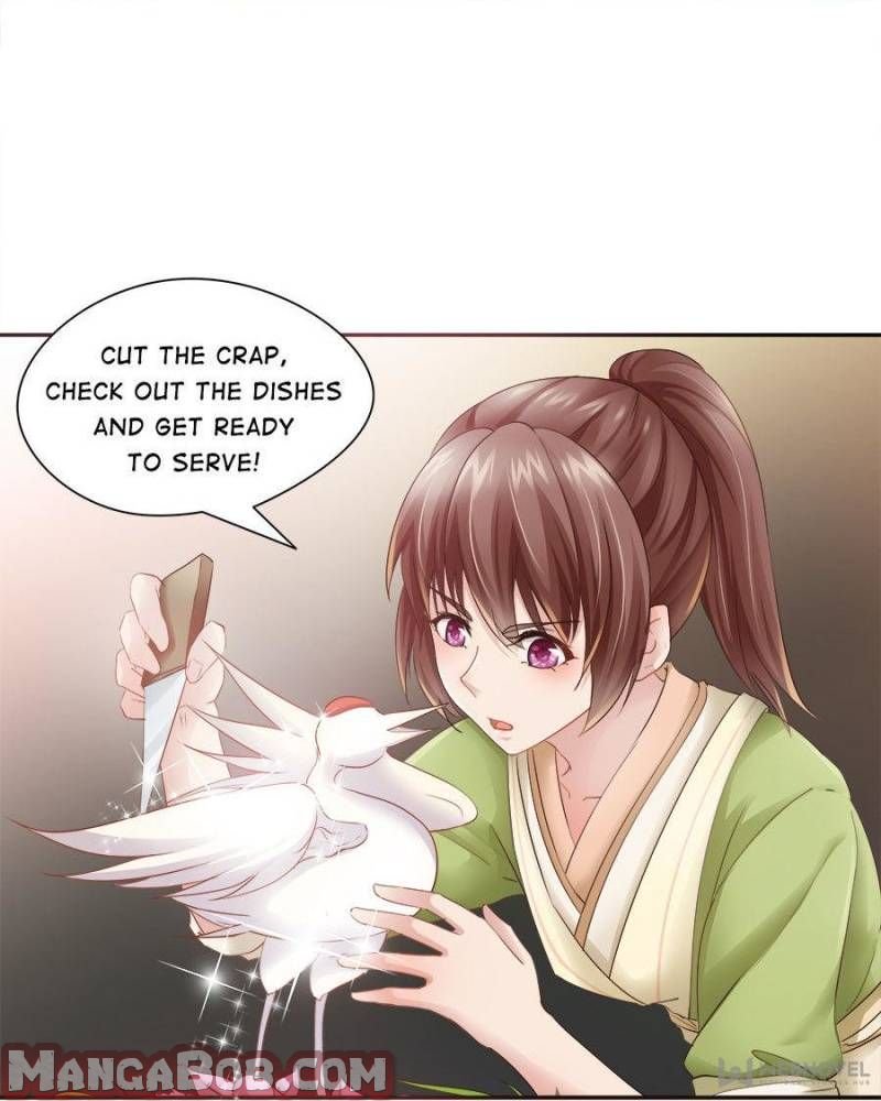 Page 5 of Chapter 41