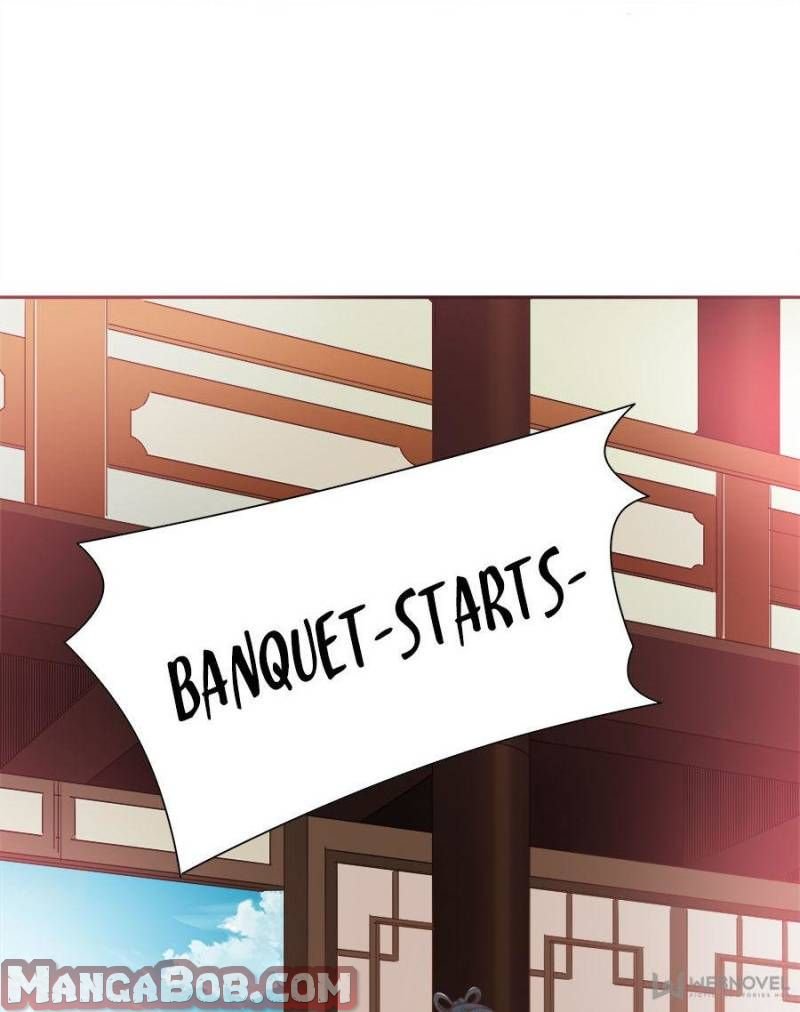 Page 6 of Chapter 41