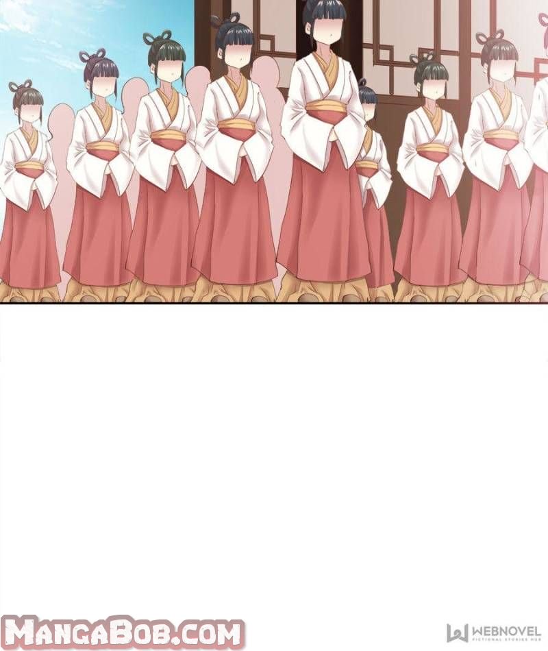 Page 7 of Chapter 41