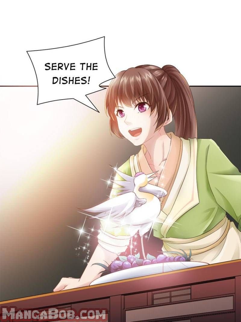 Page 8 of Chapter 41