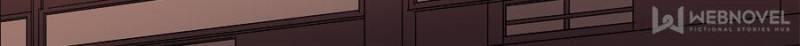 Page 9 of Chapter 41