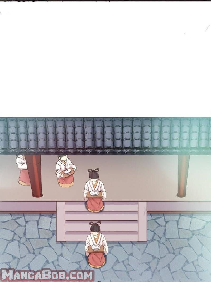 Page 10 of Chapter 41