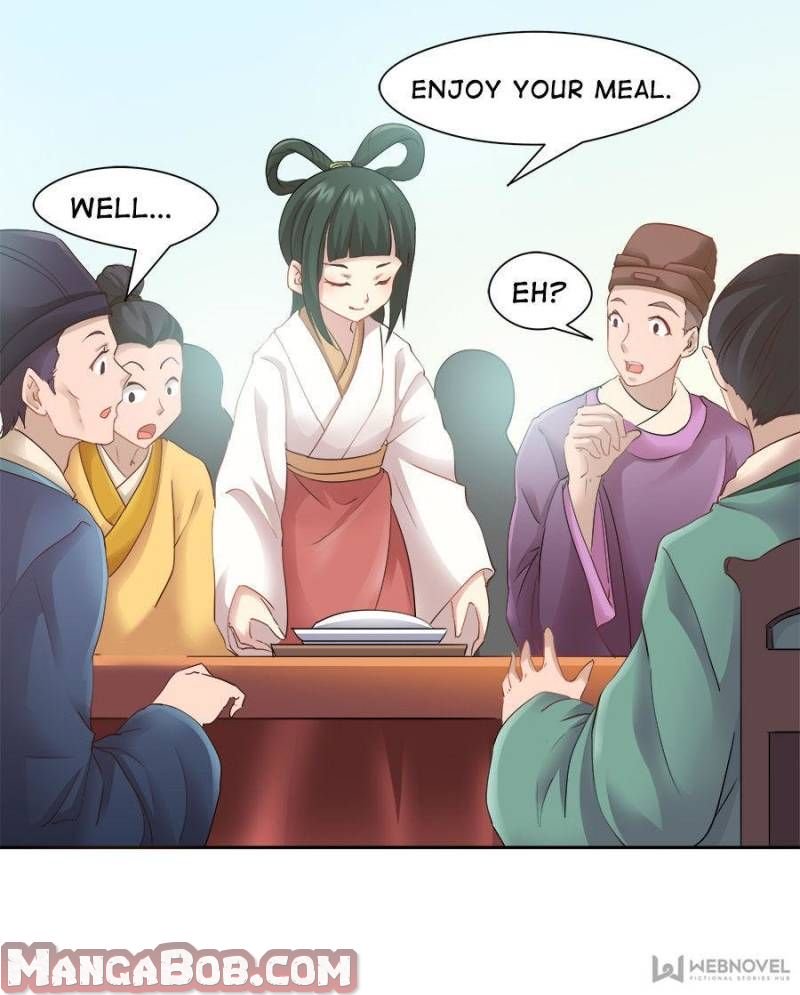 Page 16 of Chapter 41