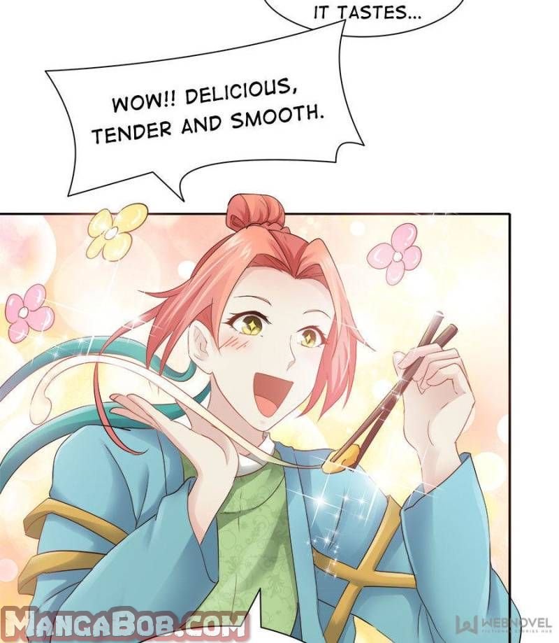 Page 18 of Chapter 41
