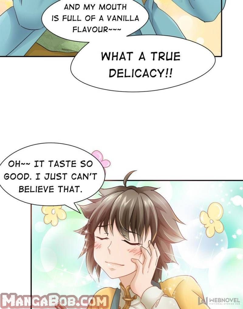 Page 19 of Chapter 41