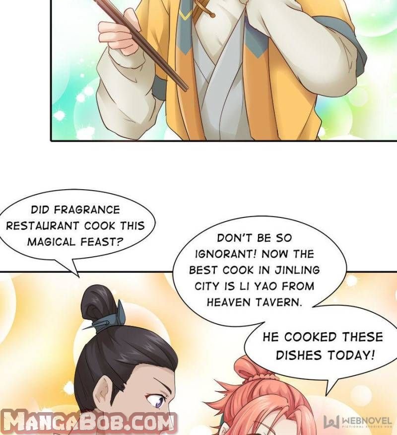Page 20 of Chapter 41