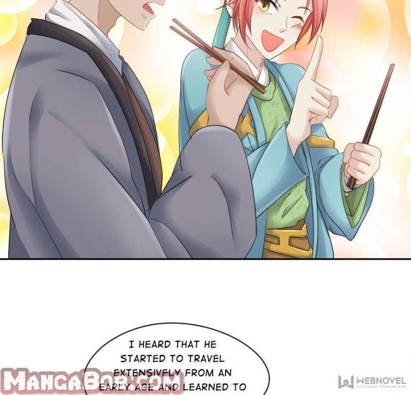 Page 21 of Chapter 41