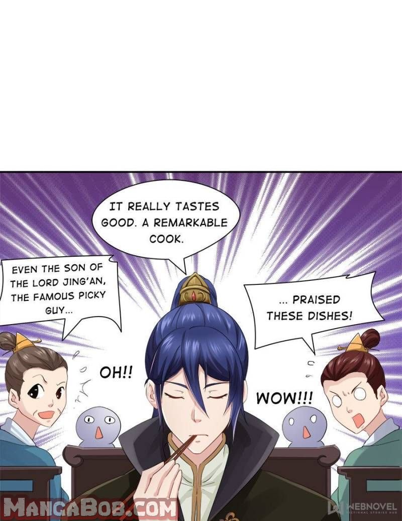 Page 23 of Chapter 41