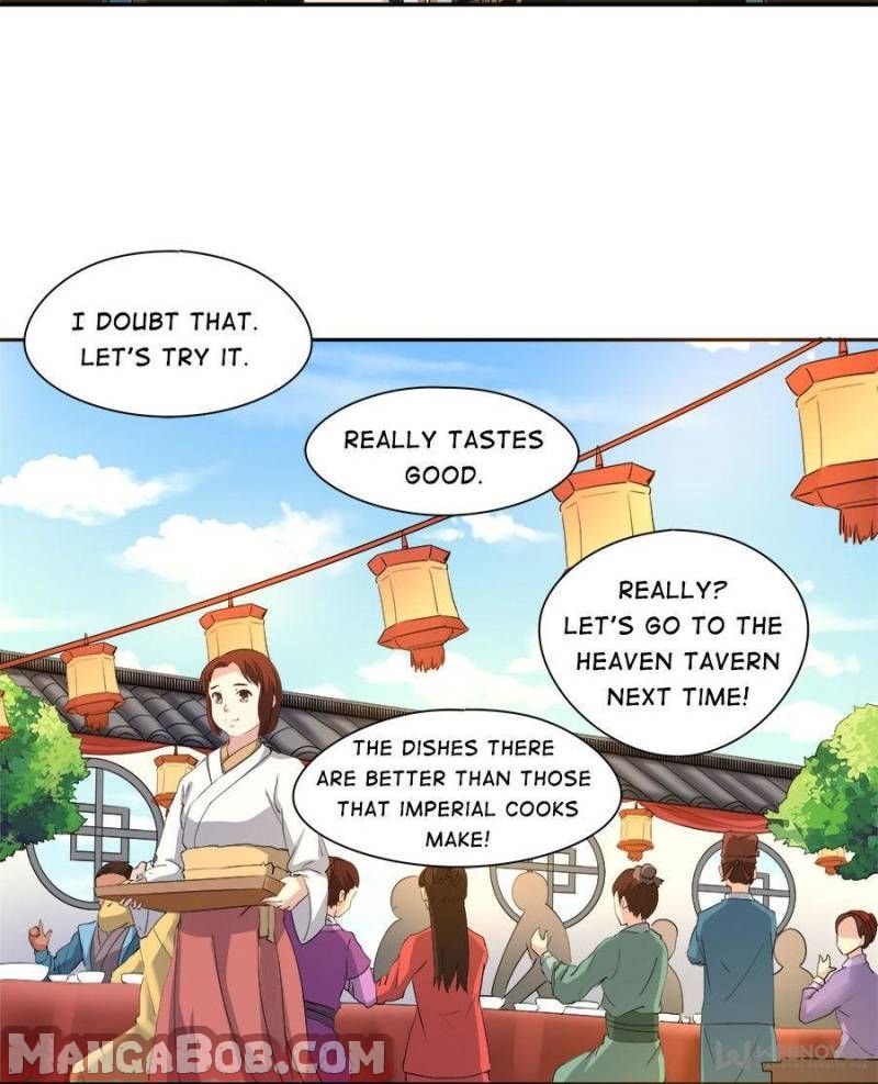 Page 24 of Chapter 41