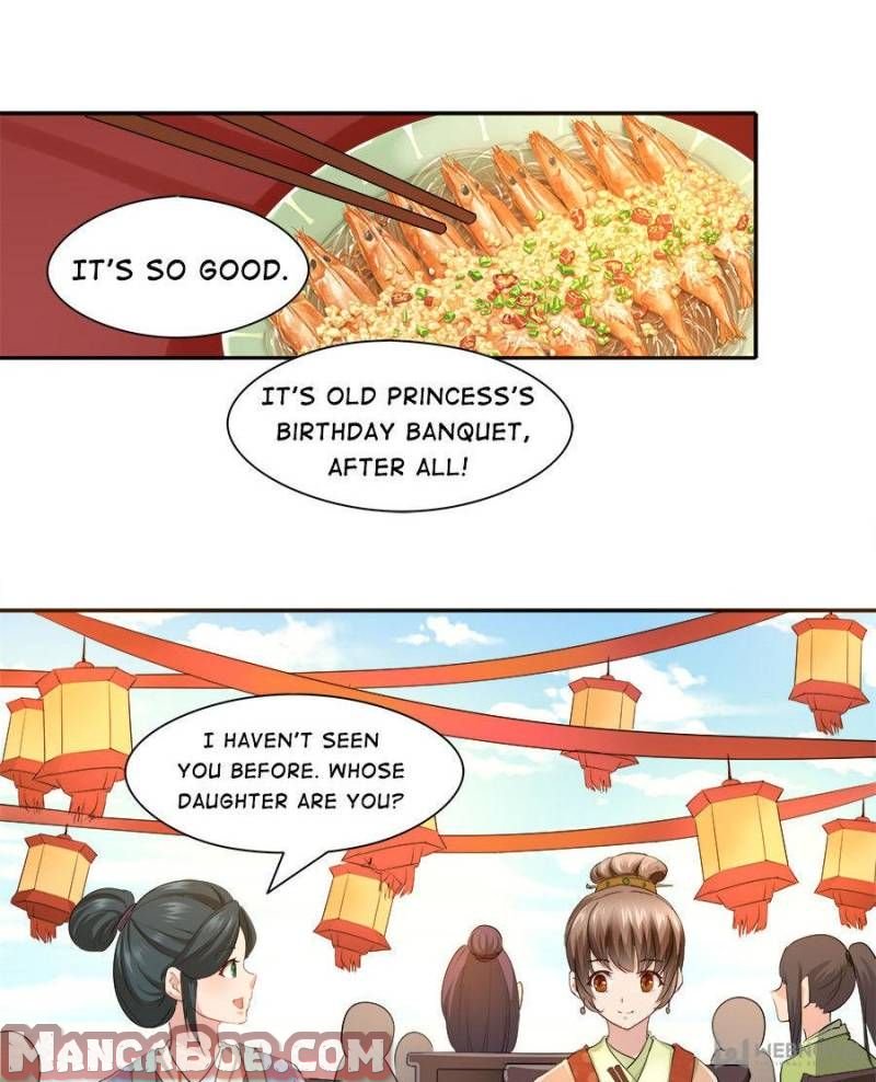 Page 26 of Chapter 41