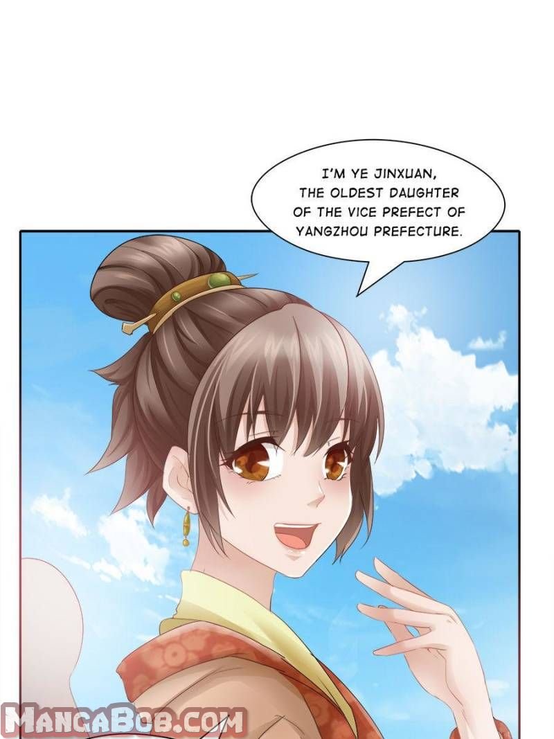 Page 28 of Chapter 41