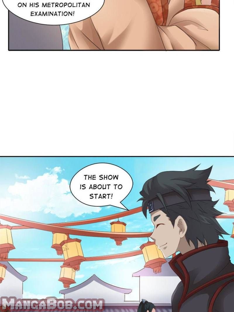 Page 30 of Chapter 41