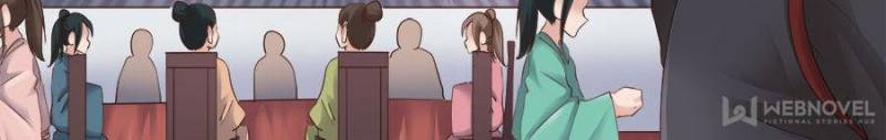 Page 31 of Chapter 41