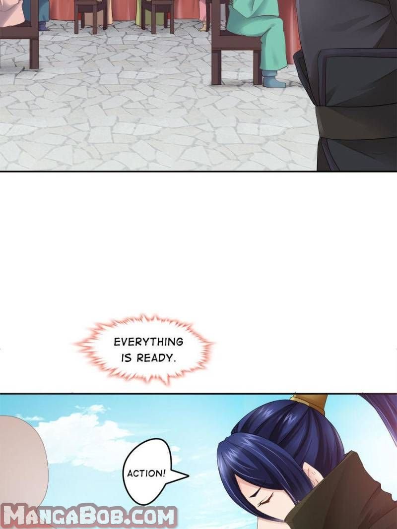 Page 32 of Chapter 41