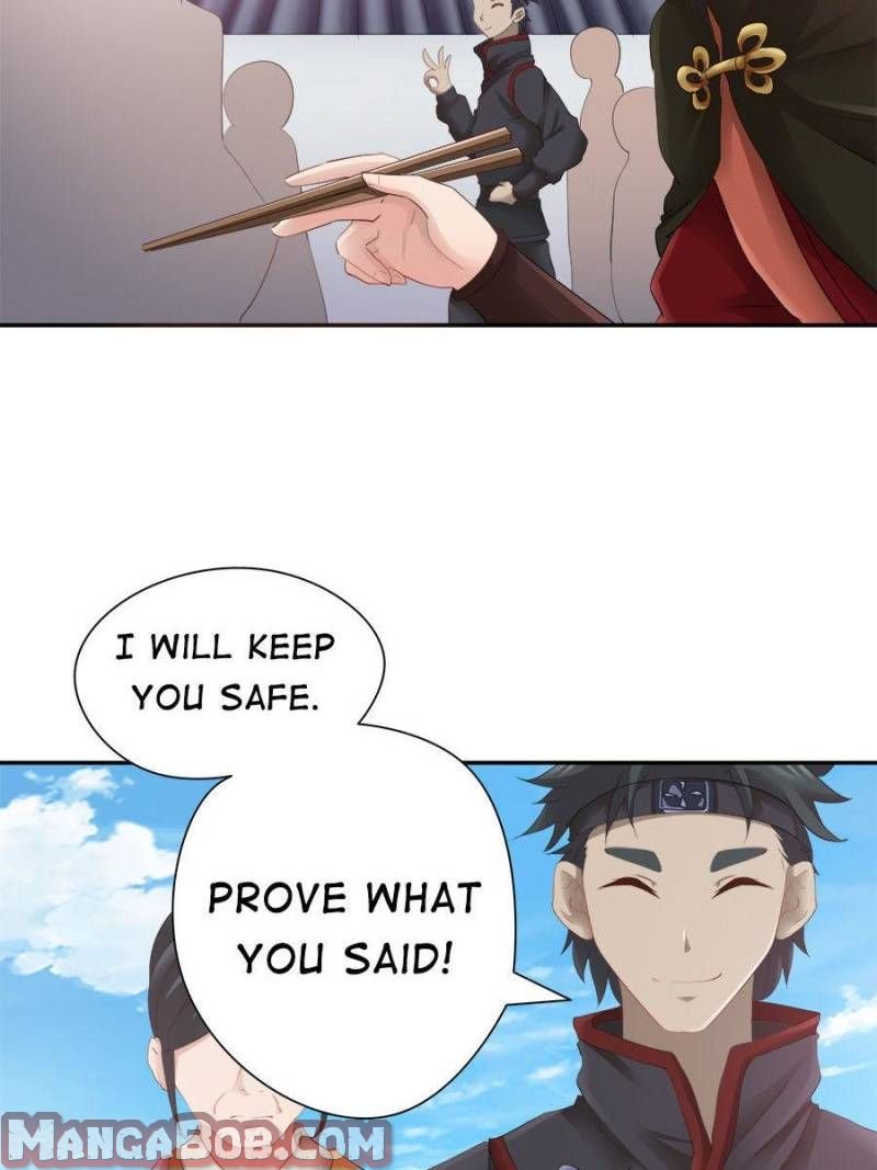 Page 34 of Chapter 41